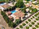 Finca en venta en Rojales zona Rojales