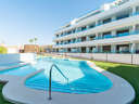 Apartamento en venta en Orihuela zona Orihuela-Costa rebajado