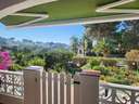 Bungalow en venta en Benissa zona San Jaime