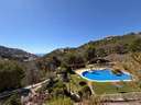 Apartamento en venta en Altea zona Altea Hills