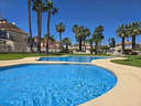 Apartamento en venta en Alicante zona Alicante