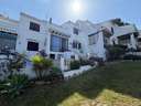 Casa en venta en Teulada zona Moraira