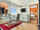 Apartamento en venta en Torrevieja zona Mar Azul rebajado