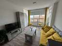 Apartamento en venta en Guardamar del Segura zona Pinomar