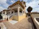 Villa en venta en Orihuela zona Playa Flamenca