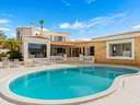 Villa en venta en Rojales zona Ciudad Quesada