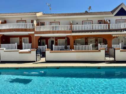 Villa en venta en Rojales zona Ciudad Quesada