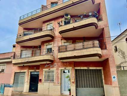 Apartamento en venta en Formentera del Segura zona Formentera del Segura