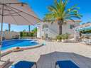 Villa en venta en Rojales zona Ciudad Quesada