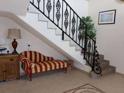 Finca en venta en Orihuela zona Orihuela-Costa