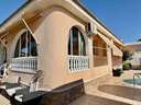 Villa en venta en Rojales zona Ciudad Quesada