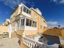 Villa en venta en Rojales zona Ciudad Quesada rebajada