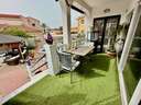 Villa en venta en Rojales zona Ciudad Quesada