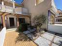 Villa en venta en Rojales zona Ciudad Quesada