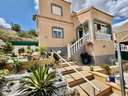 Villa en venta en Rojales zona Ciudad Quesada
