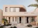 Villa en venta en Algorfa zona La Finca Resort