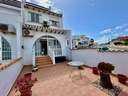 Villa en venta en Rojales zona Ciudad Quesada rebajada