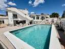 Villa en venta en Rojales zona Ciudad Quesada