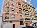 Apartamento en venta en Almoradí zona Almoradi