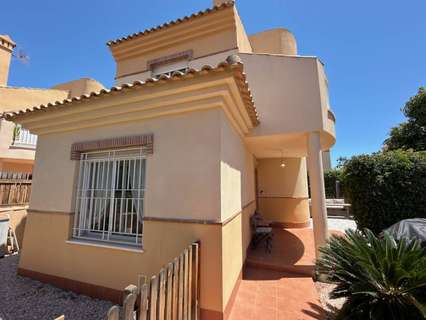 Villa en venta en Rojales zona Ciudad Quesada