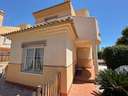 Villa en venta en Rojales zona Ciudad Quesada