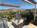 Apartamento en venta en Algorfa zona La Finca Golf rebajado