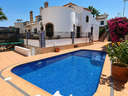 Villa en venta en Algorfa zona La Finca Golf