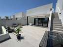 Villa en venta en Guardamar del Segura zona Guardamar Hills