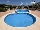 Villa en venta en Rojales zona Ciudad Quesada