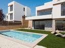 Villa en venta en Finestrat zona Finestrat