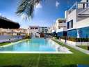 Apartamento en venta en Orihuela zona Orihuela-Costa rebajado