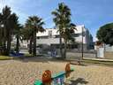 Apartamento en venta en Vera zona Vera