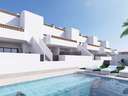 Apartamento en venta en Dolores zona Dolores rebajado