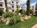 Apartamento en venta en Rojales zona Ciudad Quesada rebajado