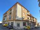 Apartamento en venta en Teulada zona Centro/Teulada