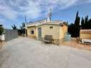 Finca en venta en San Fulgencio zona La Marina