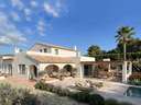 Finca en venta en Teulada zona Teulada