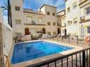 Casa en venta en Orihuela zona Torremendo
