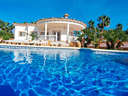 Finca en venta en Catral zona Catral