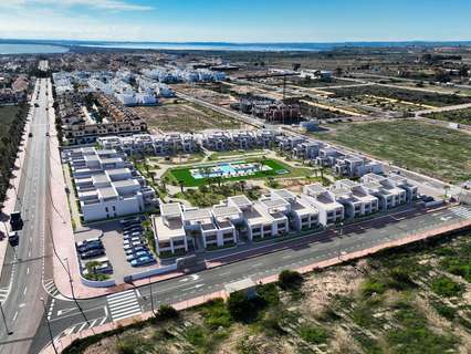 Apartamento en venta en Rojales zona Ciudad Quesada