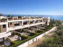 Casa en venta en El Campello zona El Campello