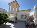 Villa en venta en Algorfa zona Lo Crispín