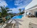 Villa en venta en Teulada zona Moraira