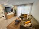Apartamento en venta en Guardamar del Segura zona Beach Guardamar