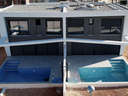 Villa en venta en Santa Pola zona Gran Alacant