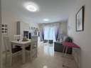 Apartamento en venta en Dénia zona Center