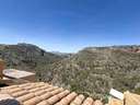 Apartamento en venta en Benitachell zona Pueblo Montecala