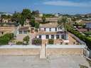 Villa en venta en Benissa zona Benissa