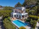 Villa en venta en Benissa zona Benissa