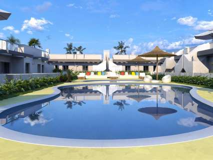 Casa en venta en El Verger